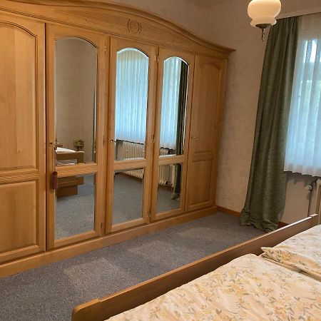 Ferienwohnung Wegener Neetze Экстерьер фото